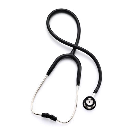 Professional Stethoscope - 71 cm (28