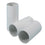 Micro Medical Adult Disposable Mouthpieces x 500