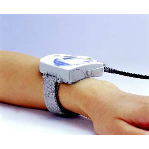 Konica-Minolta 300i USB Adaptor/ Interface - CLEARANCE