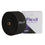 Black - XX- Heavy Premium plus band 45.5m - Latex free