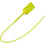 Tamper Proof Studs - Tag Fastener