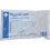 HypaCool Instant Cold Pack, Standard - 23 x 14cm - Single