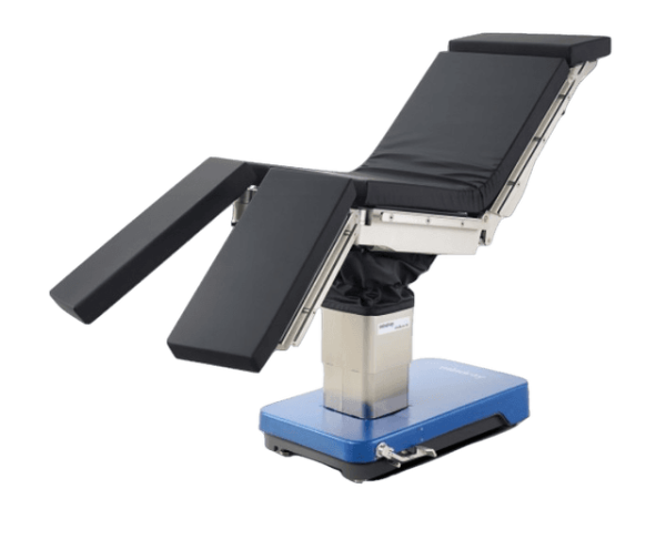Mindray UniBase 30 Electrohydraulic Operating Table