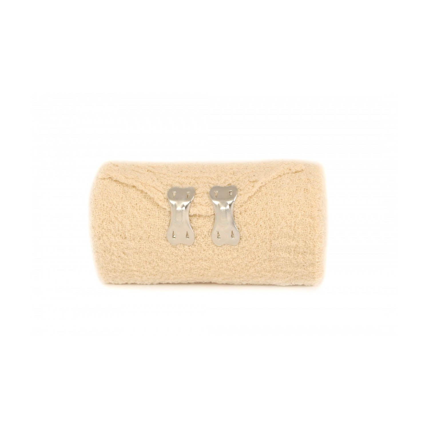 Crepe bandage 10cm x 4.5m