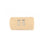 Crepe bandage 10cm x 4.5m