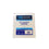 Low adherent dressing 10cm x 10cm (pk 100)