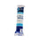 HSE dressing Medium