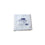 Swabs non sterile 10cm x 10cm (pack 100)