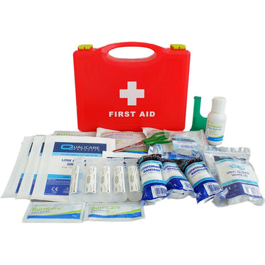 box-size-24-5cm-x-19-5cm-x-7-5cm-approx