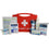 Compact Burns First Aid Kit