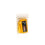 Sharps Disposal Kit Small