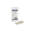 Wound closure strip 3mm x 75mm (5 strips)