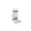 Wound closure strip 6mm x 75mm (3 strips)