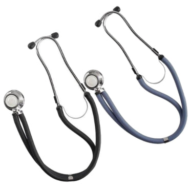 alternativelywith-40-cm-15-75-in-or-80-cm-31-50-in-tube-length