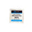 Pre-injection wipes (Box of 100)