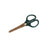 Scissors Budget 13cm