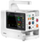Mindray BeneVision N1 Transport Patient Monitor