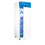 Labcold Advanced Laboratory Fridge - 650L, Solid Door