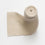 Bandage Crepe 10cm Double Wrapped - Single