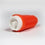 Replacement Lithium Battery for PC-900B Monitor (Old design)