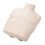 Brayden Adult Pro Body Skin - Single