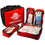 Burnshield Responder Kit in a Red Bag
