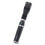 Welch Allyn Elite 3.5 V Halogen HPX Streak Retinoscope - Head Only - Power Handle Not Included