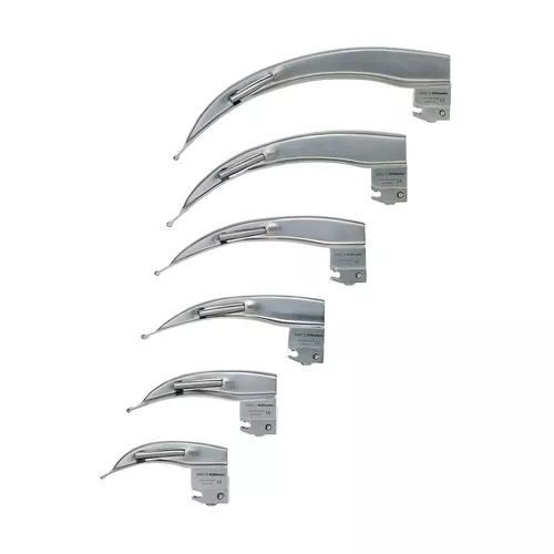 ri-modul blade with detachable F.O, Macintosh No.4
