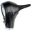 Ri-scope® L3 Otoscope Head - LED 3.5 V - Head Only