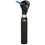 Riester ri-scope L2 Otoscope - 2.5V Battery