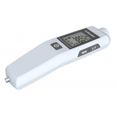dimension-weight-150-l-x-48-5-w-x-55-h-mm-125-8-g-with-battery