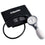 Riester Ri-San Sphygmomanomater: Slate Grey