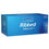 Pasante Ribbed Condoms x 144