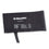 (sphygmomanometer, 2 tubes) CUFF, adult, 54.5 x 14.5 cm