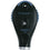Riester ri-scope L2 3.5v LED Ophthalmoscope Head with Anti-Theft Security