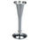 Pinard Foetal Stethoscope - Aluminum