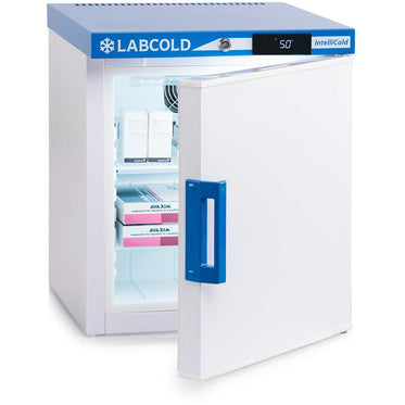 exterior-dimensions-hxwxd-538-x-450-x-510mm