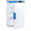 Labcold RLDF0219 Bench Top Solid Door Pharmacy Refrigerator - 66 Litre - Digital Lock