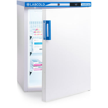 height-x-width-x-depth-835mm-x-600mm-x-600mm
