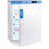 Labcold RLDF0519 Under Counter Pharmacy & Vaccine Refrigerator - 150 Litre - Digital Lock