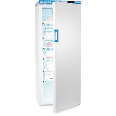 height-x-width-x-depth-1510mm-x-600mm-x-700mm