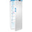 Labcold RLDF1019 Free Standing Pharmacy & Vaccine Refrigerator - 340 Litre
