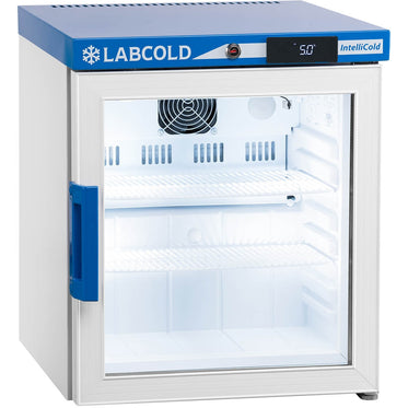 top-exterior-dimensions-hxwxd-540-x-450-x-510mm