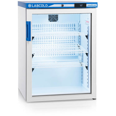 height-x-width-x-depth-835mm-x-600mm-x-600mm