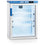 Undercounter IntelliCold® 150 Litre Pharmacy Refrigerator RLDG0519 - CLEARANCE