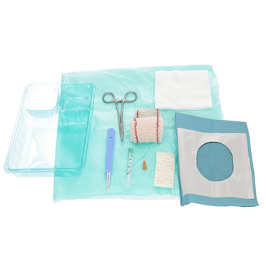 1-x-steristrips-6mm-x-75mm-strip-of-3