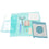 Implant Removal Kit - Single