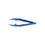 Rocialle Blue Griprite Forcep, Sterile - Single