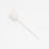 Rocialle Foam Polygon Swabs Non Sterile Pack of 5