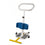 Locomotor Rotastand Solo
